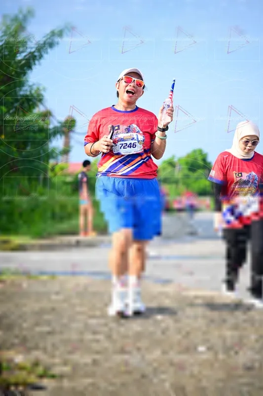 Photo ID 6010510
