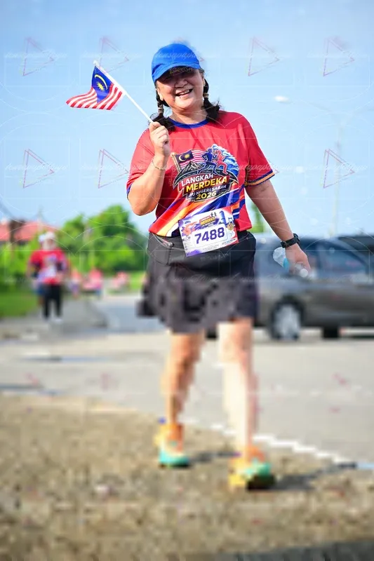 Photo ID 6010512