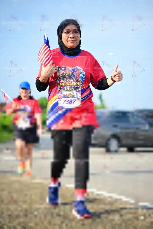 Photo ID 6010514