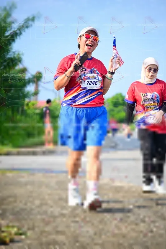 Photo ID 6010515