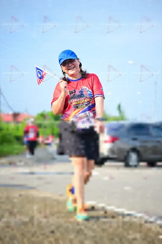 Photo ID 6010516