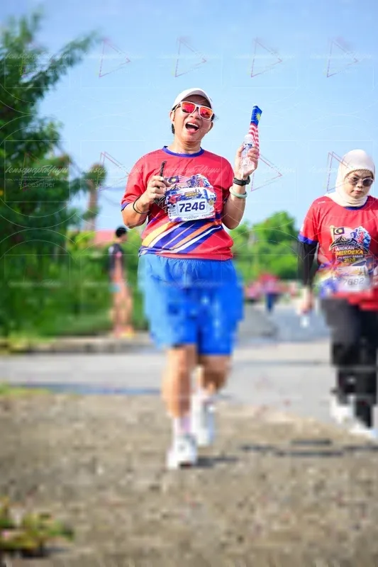 Photo ID 6010517