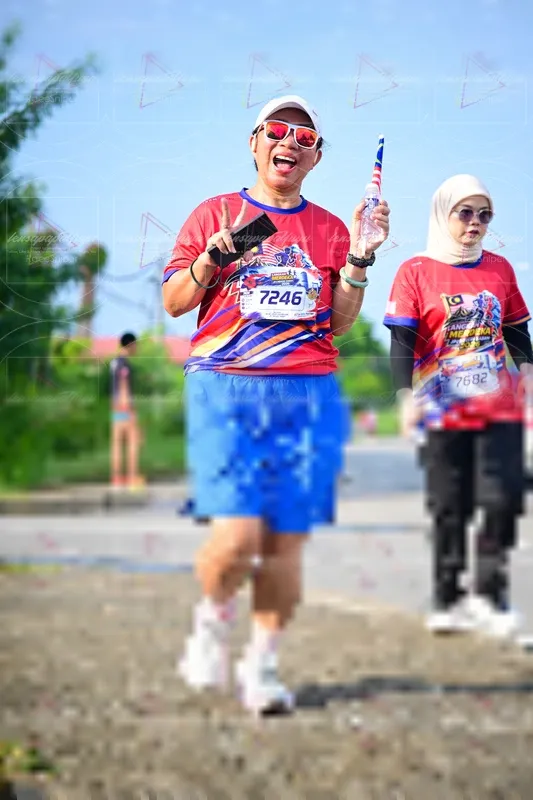 Photo ID 6010519