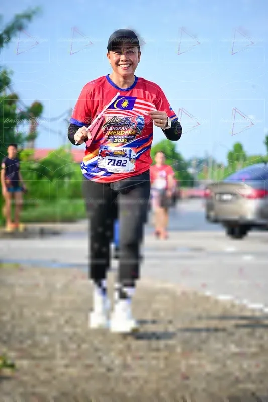 Photo ID 6010525