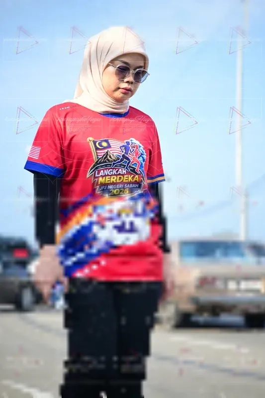 Photo ID 6010526