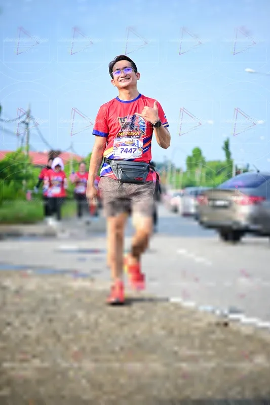 Photo ID 6010545