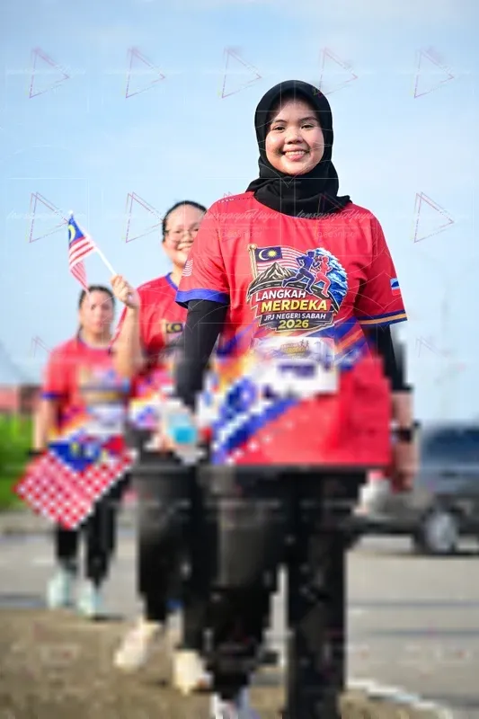 Photo ID 6010554