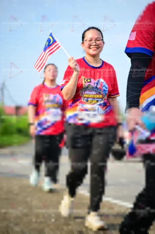Photo ID 6010556