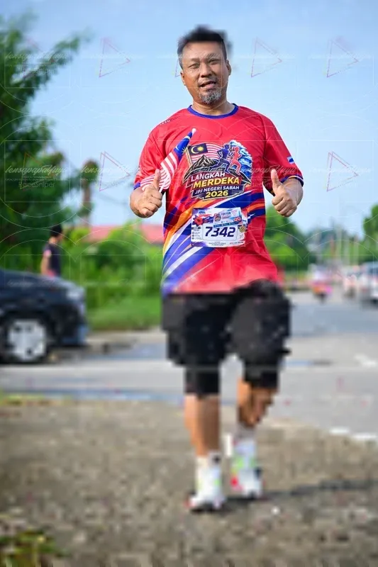 Photo ID 6010567