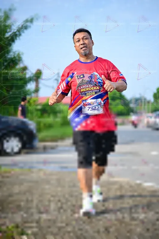 Photo ID 6010574