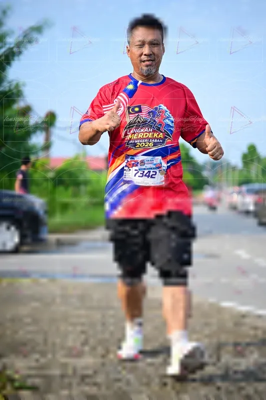 Photo ID 6010578