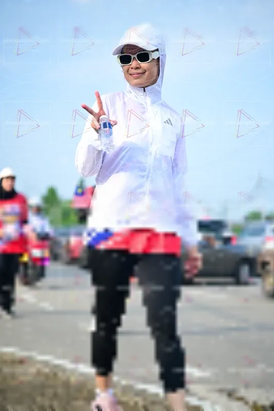 Photo ID 6010590