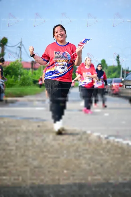 Photo ID 6010617