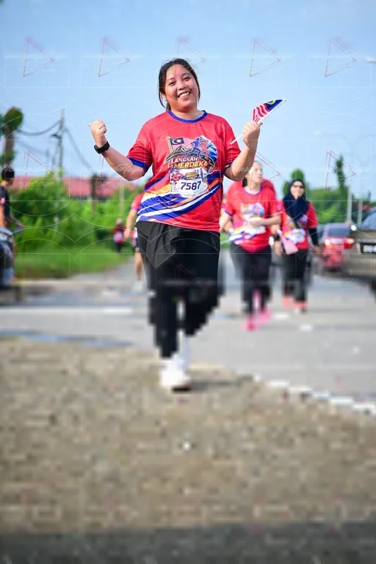 Photo ID 6010620
