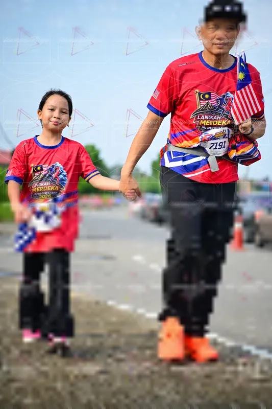 Photo ID 6010711