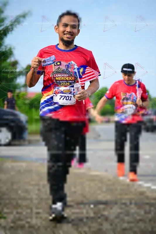 Photo ID 6010712