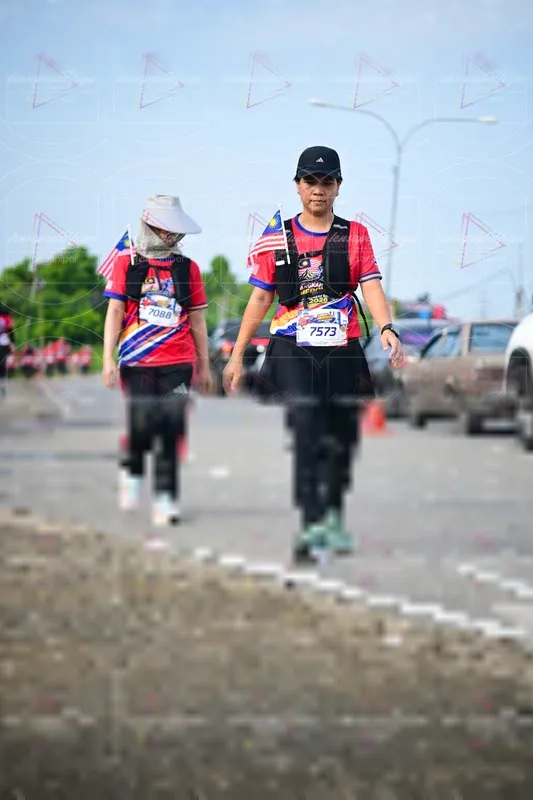 Photo ID 6010713