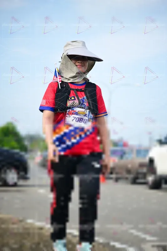 Photo ID 6010717