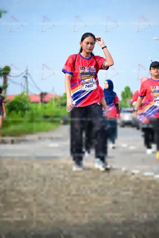 Photo ID 6010799