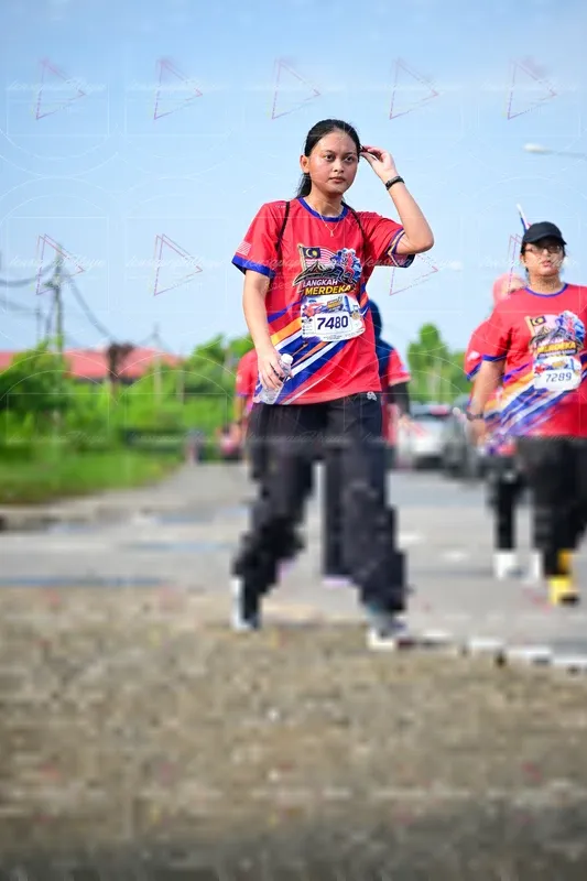 Photo ID 6010806