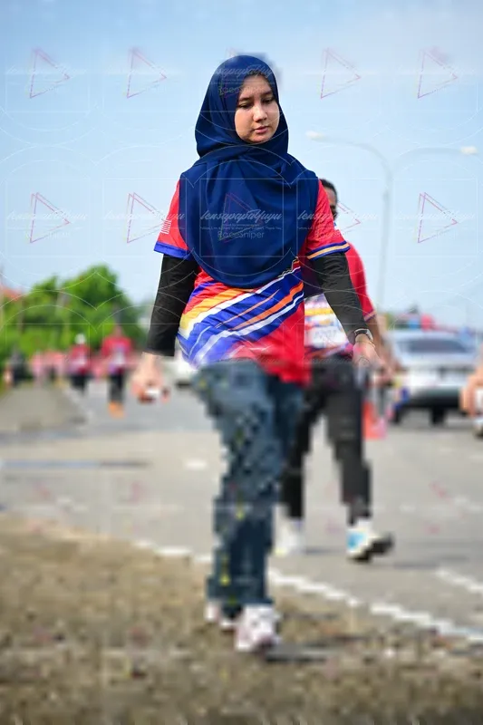 Photo ID 6010834