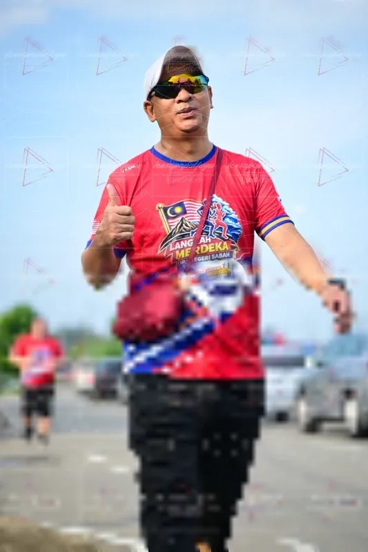 Photo ID 6010913