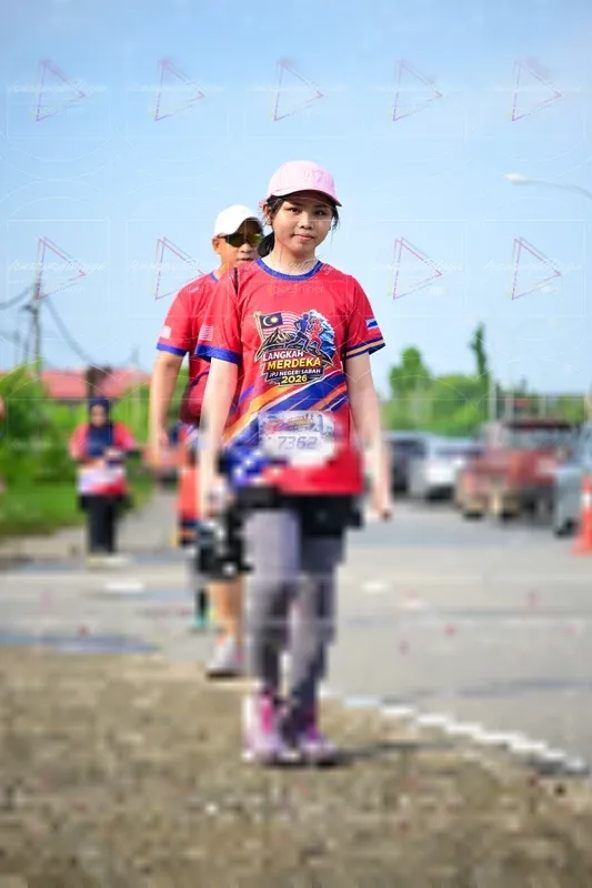 Photo ID 6010915
