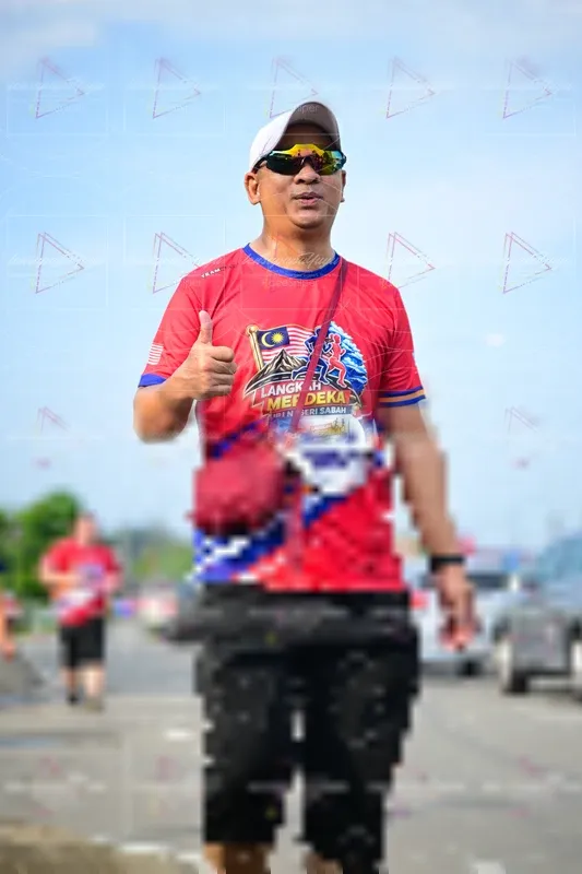 Photo ID 6010920