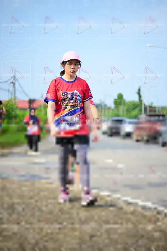 Photo ID 6010932