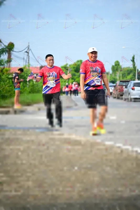 Photo ID 6011003