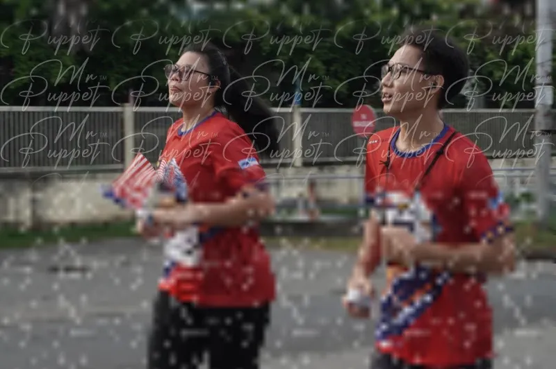 Photo ID 6011509