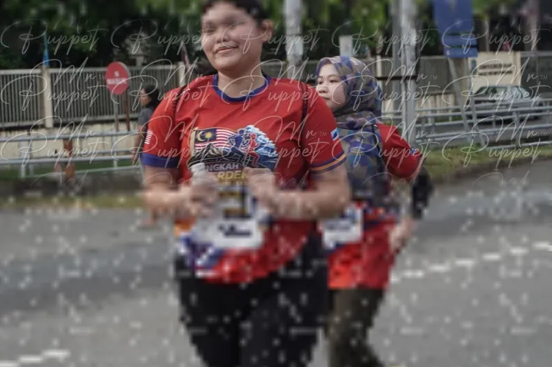 Photo ID 6011774