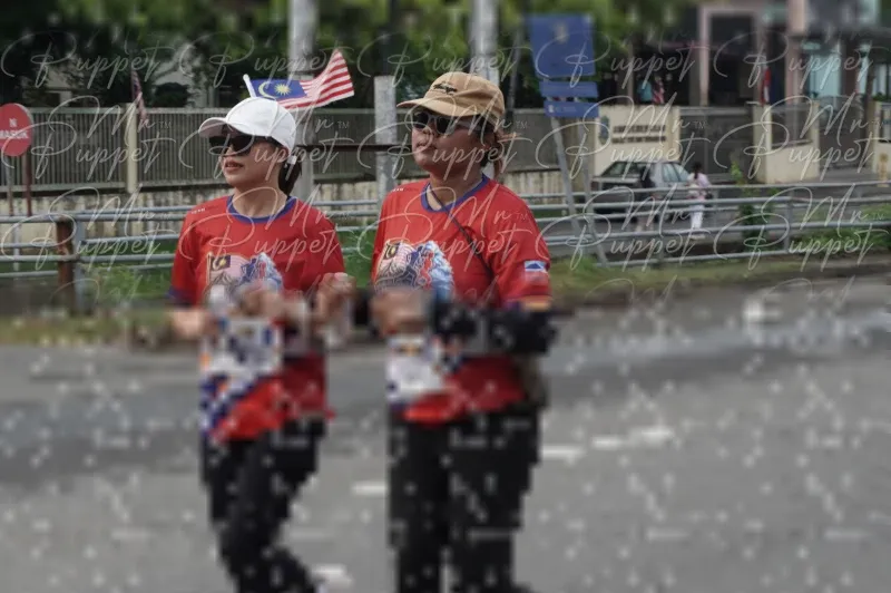 Photo ID 6011833