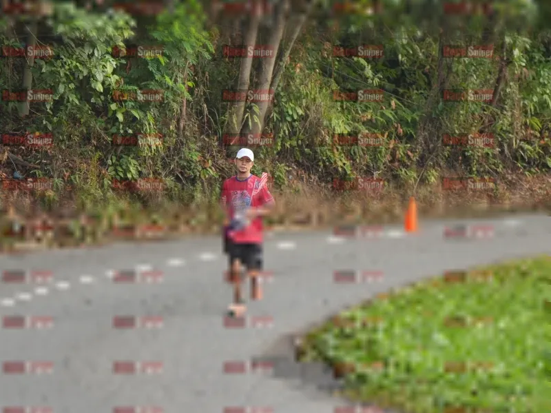 Photo ID 6012065