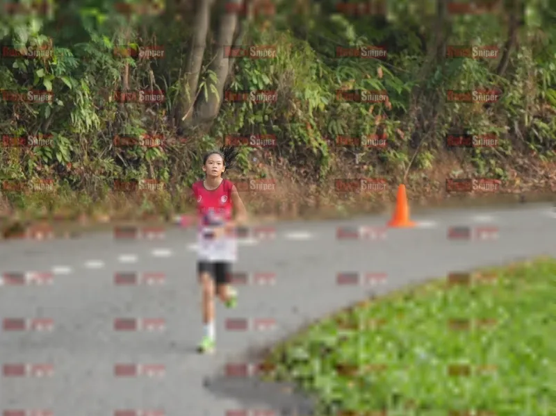 Photo ID 6012120