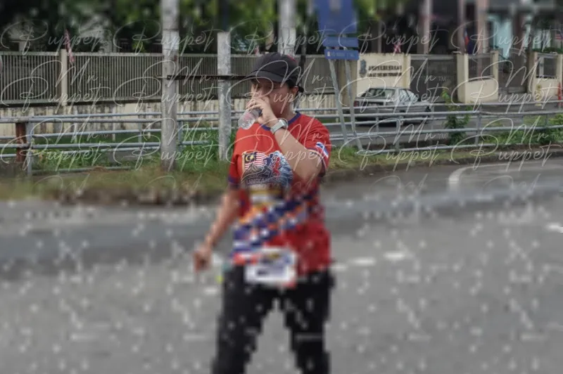Photo ID 6012151