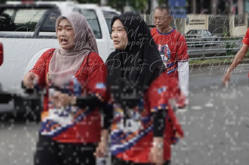 Photo ID 6012270