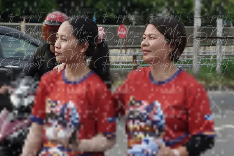 Photo ID 6012293