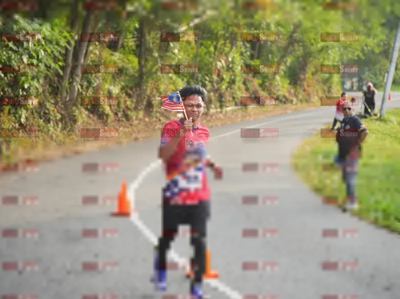 Photo ID 6012998