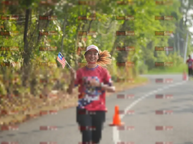 Photo ID 6013035