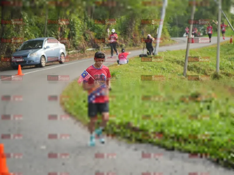 Photo ID 6013383