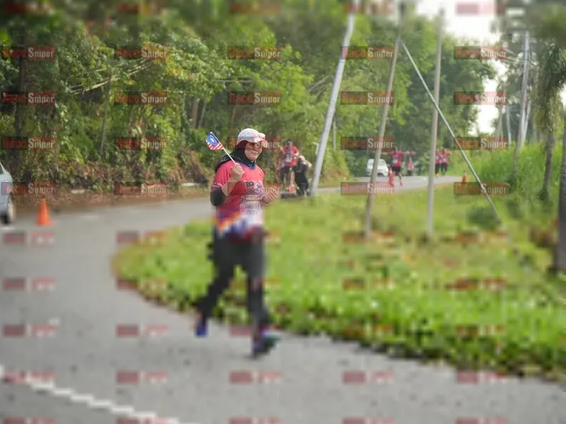 Photo ID 6013437