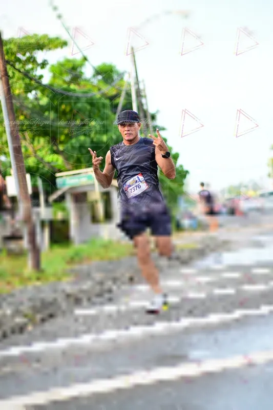 Photo ID 6015814