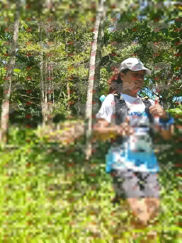 Photo ID 6016