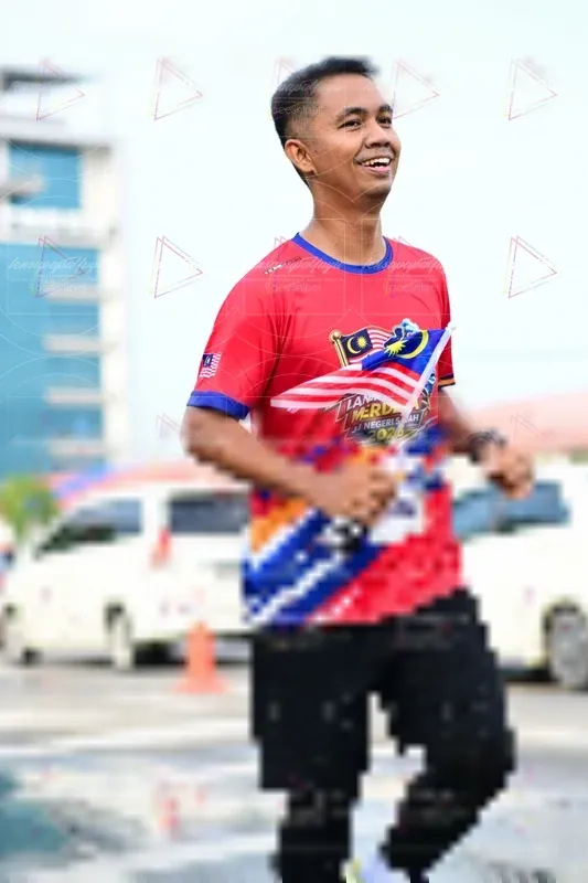 Photo ID 6016366