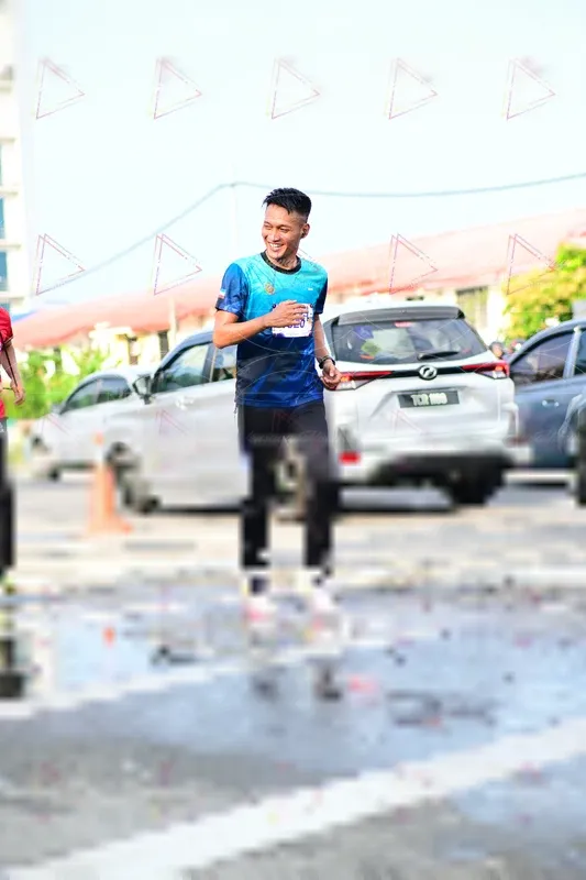 Photo ID 6016622