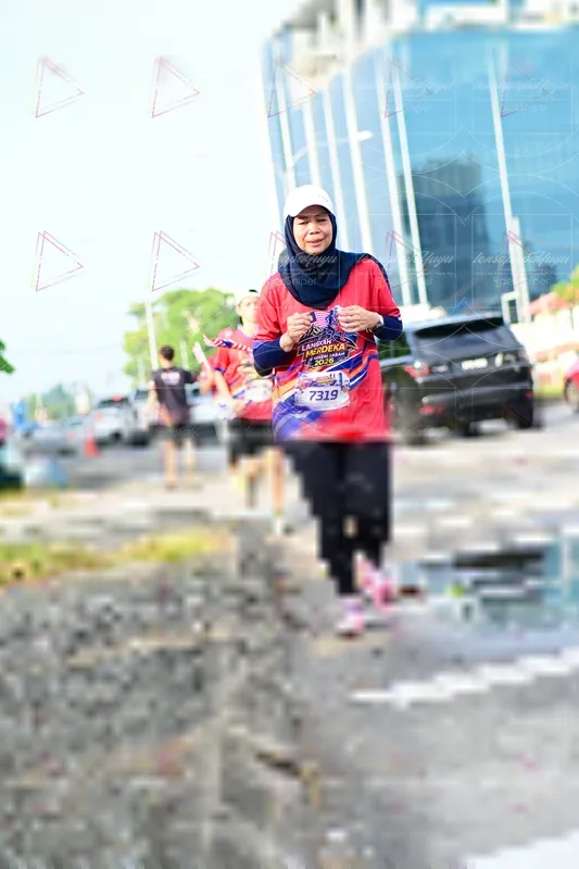 Photo ID 6016969