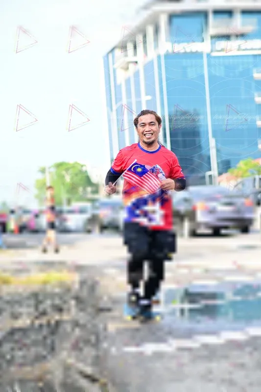 Photo ID 6017123