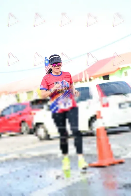 Photo ID 6017177