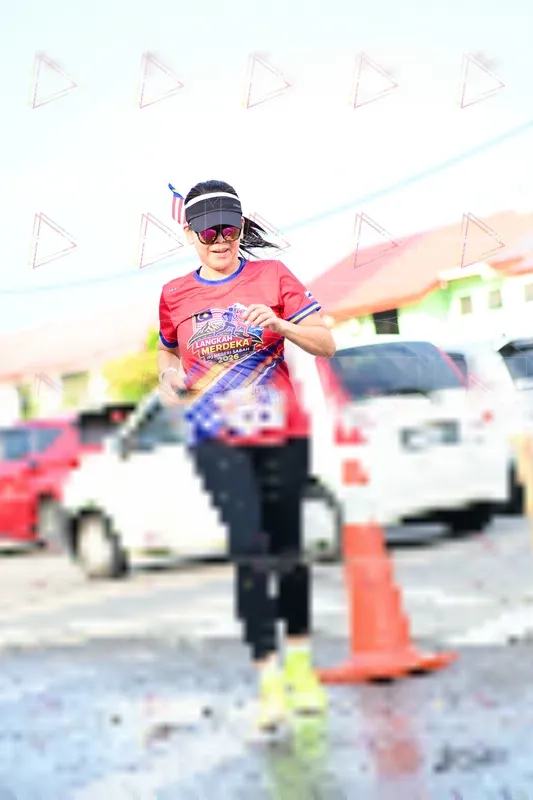Photo ID 6017181